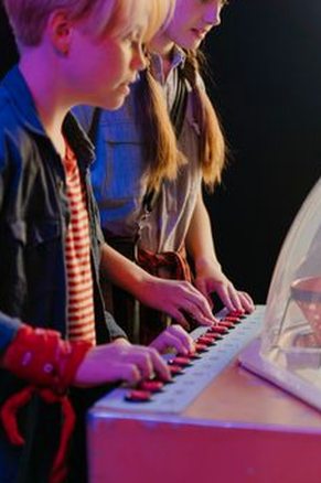 đăng nhập page MB66